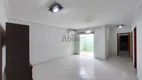Foto 3 de Casa de Condomínio com 3 Quartos para alugar, 190m² em Parque Fehr, São Carlos