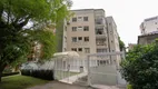 Foto 38 de Apartamento com 4 Quartos à venda, 149m² em Ahú, Curitiba