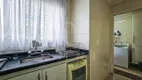 Foto 21 de Apartamento com 3 Quartos à venda, 145m² em Vila Valparaiso, Santo André