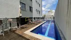 Foto 39 de Apartamento com 4 Quartos à venda, 180m² em Buritis, Belo Horizonte