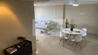 Foto 25 de Apartamento com 4 Quartos à venda, 158m² em Manaíra, João Pessoa