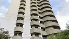 Foto 66 de Apartamento com 4 Quartos à venda, 220m² em Campo Belo, São Paulo