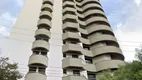 Foto 66 de Apartamento com 4 Quartos para alugar, 220m² em Campo Belo, São Paulo