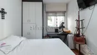 Foto 13 de Apartamento com 2 Quartos à venda, 69m² em Aclimação, São Paulo