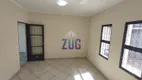 Foto 6 de Casa com 3 Quartos à venda, 118m² em Jardim do Lago, Campinas