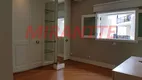 Foto 8 de Casa de Condomínio com 3 Quartos à venda, 350m² em Jardim França, São Paulo