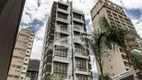 Foto 24 de Apartamento com 1 Quarto para alugar, 49m² em Jardim Paulistano, São Paulo