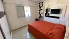 Foto 10 de Apartamento com 2 Quartos à venda, 88m² em Aviação, Praia Grande