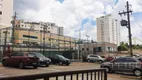 Foto 41 de Apartamento com 2 Quartos para alugar, 47m² em Jardim Nova Europa, Campinas