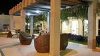 Foto 2 de Apartamento com 2 Quartos à venda, 50m² em Jardim Imperial, Aparecida de Goiânia