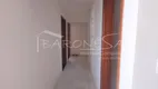 Foto 15 de Sobrado com 3 Quartos à venda, 130m² em Residencial Terras do Barão, Campinas