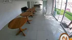 Foto 4 de Apartamento com 3 Quartos à venda, 62m² em Parangaba, Fortaleza