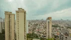 Foto 20 de Apartamento com 4 Quartos à venda, 374m² em Chácara Klabin, São Paulo