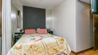 Foto 14 de Apartamento com 3 Quartos à venda, 97m² em Rio Branco, Porto Alegre
