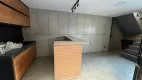 Foto 18 de Casa com 2 Quartos à venda, 95m² em Santa Paula I, Vila Velha