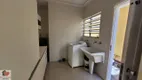 Foto 47 de Sobrado com 4 Quartos à venda, 243m² em Vila Campestre, São Paulo