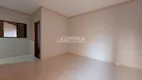 Foto 10 de Casa com 3 Quartos para alugar, 200m² em Aeroporto, Barretos