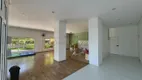 Foto 6 de Apartamento com 3 Quartos à venda, 194m² em Altos do Esplanada, São José dos Campos