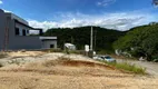 Foto 2 de Lote/Terreno à venda, 450m² em Dom Joaquim, Brusque