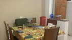 Foto 2 de Sobrado com 2 Quartos à venda, 230m² em Ayrosa, Osasco