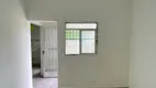 Foto 11 de Casa com 2 Quartos para alugar, 60m² em Irajá, Rio de Janeiro