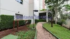 Foto 33 de Apartamento com 2 Quartos à venda, 68m² em Vila Brasílio Machado, São Paulo