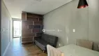 Foto 2 de Apartamento com 1 Quarto para alugar, 34m² em Cascatinha, Juiz de Fora