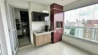 Foto 3 de Apartamento com 3 Quartos à venda, 134m² em Vila Carrão, São Paulo