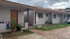 Foto 3 de Lote/Terreno à venda, 637m² em Guaíra, Curitiba