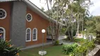 Foto 2 de Casa de Condomínio com 8 Quartos à venda, 600m² em Condominio Jardim das Palmeiras, Bragança Paulista