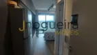 Foto 10 de Apartamento com 1 Quarto à venda, 26m² em Alto Da Boa Vista, São Paulo