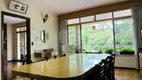 Foto 25 de Casa com 4 Quartos à venda, 453m² em Interlagos, São Paulo