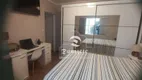 Foto 27 de Casa com 5 Quartos à venda, 197m² em Vila Guarani, Santo André