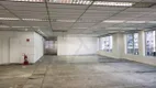 Foto 4 de Sala Comercial para alugar, 935m² em Chácara Santo Antônio, São Paulo