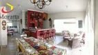 Foto 17 de Casa de Condomínio com 6 Quartos à venda, 600m² em Condomínio Fechado Village Haras São Luiz II, Salto