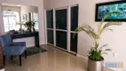 Foto 26 de Apartamento com 3 Quartos à venda, 156m² em Centro, Canoas
