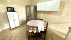 Foto 30 de Casa com 5 Quartos à venda, 769m² em Santa Branca, Belo Horizonte