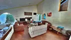Foto 15 de Casa de Condomínio com 3 Quartos à venda, 600m² em Condomínio Nova São Paulo, Itapevi