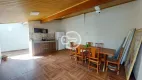 Foto 23 de Casa com 3 Quartos à venda, 90m² em Jardim Paulista, Rio Claro