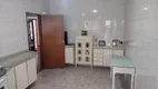 Foto 12 de Casa com 2 Quartos à venda, 150m² em Vila Antonieta, São Bernardo do Campo