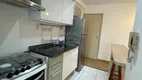 Foto 15 de Apartamento com 2 Quartos à venda, 60m² em Bela Vista, São Paulo