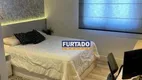 Foto 12 de Apartamento com 5 Quartos à venda, 327m² em Campestre, Santo André
