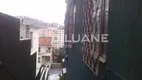 Foto 20 de Apartamento com 1 Quarto à venda, 25m² em Santa Teresa, Rio de Janeiro