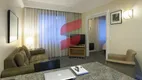 Foto 22 de Flat com 1 Quarto à venda, 31m² em Centro, Curitiba