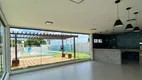 Foto 13 de Casa de Condomínio com 3 Quartos à venda, 89m² em Gurupi, Teresina