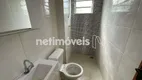 Foto 16 de Apartamento com 2 Quartos à venda, 62m² em Girassol, Ribeirão das Neves