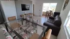 Foto 7 de Apartamento com 2 Quartos à venda, 86m² em Pinheira, Palhoça