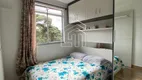 Foto 20 de Apartamento com 2 Quartos à venda, 48m² em Tatuquara, Curitiba