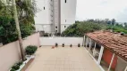 Foto 22 de Apartamento com 3 Quartos à venda, 67m² em Jardim Nova Europa, Campinas