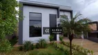 Foto 19 de Casa de Condomínio com 3 Quartos à venda, 217m² em Bairro da Posse, Itatiba